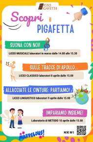 laboratori