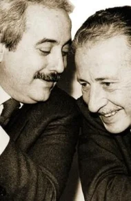 falcone e borsellino