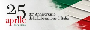 25aprile2025