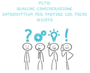 pcto